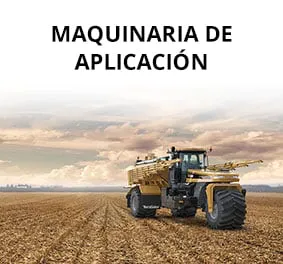 Application ES