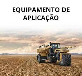 Application PT