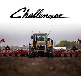 Challenger EN