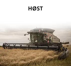 Harvesting DA