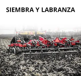 Seeding Tillage ES