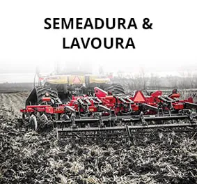 Seeding Tillage PT